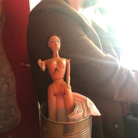 Hamburguesa Mataleon